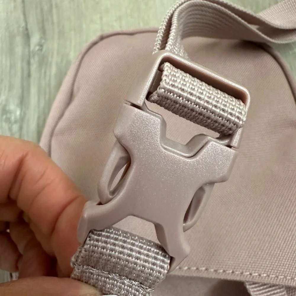 Herschel Supply Company stylish functional
